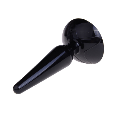 Giocattoli del sesso di Toy Butt Plug Anal Plug del sesso anale