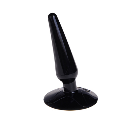 Giocattoli del sesso di Toy Butt Plug Anal Plug del sesso anale