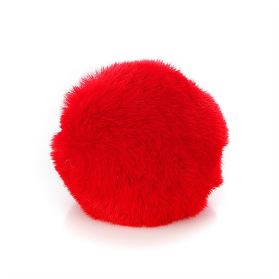Toy Silicone Anal Plug privato della spina della coda del sesso dei prodotti delle donne anali della masturbazione