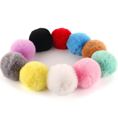 Toy Silicone Anal Plug privato della spina della coda del sesso dei prodotti delle donne anali della masturbazione