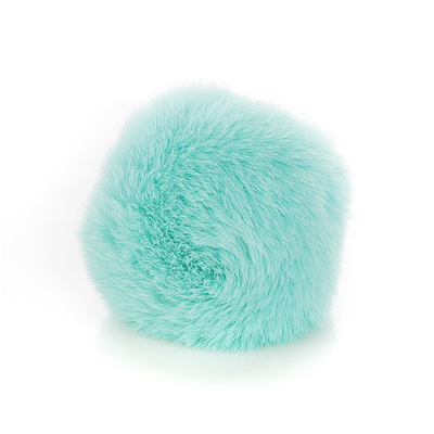 Toy Silicone Anal Plug privato della spina della coda del sesso dei prodotti delle donne anali della masturbazione