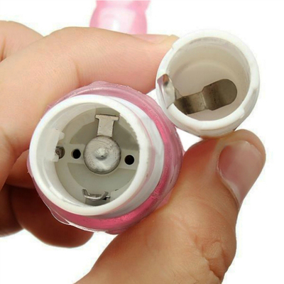 Mini Anal Plug Butt Booty borda il prodotto dei giocattoli del sesso