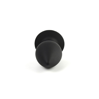 Sesso anale Toy For Women della spina di estremità della spina del silicone caldo