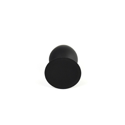 Sesso anale Toy For Women della spina di estremità della spina del silicone caldo