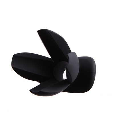 Sesso anale Toy For Men del massaggiatore della spina di estremità e donne dall'estensore aperto della spina del silicone di tantra del sesso della spina anale di estremità