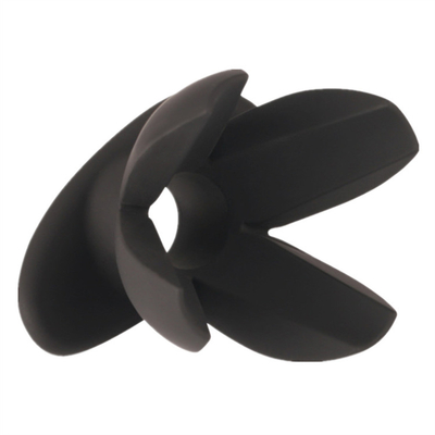 Sesso anale Toy For Men del massaggiatore della spina di estremità e donne dall'estensore aperto della spina del silicone di tantra del sesso della spina anale di estremità