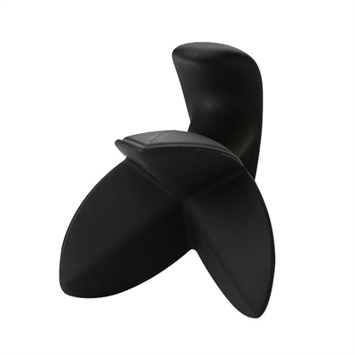 Sesso anale Toy For Men del massaggiatore della spina di estremità e donne dall'estensore aperto della spina del silicone di tantra del sesso della spina anale di estremità