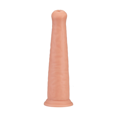 Grande dildo grosso pene di animale grosso naso di elefante anal sextoy per unisex donna adulta masturbare coppie flirtando erotico
