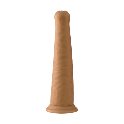 Grande dildo grosso pene di animale grosso naso di elefante anal sextoy per unisex donna adulta masturbare coppie flirtando erotico