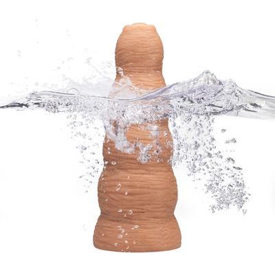 Con forma di elefante giocattolo sessuale dildo per donne giocattolo sessuale enorme realistico dildo dildo per uomini pisello plastica pene giocattolo sessuale