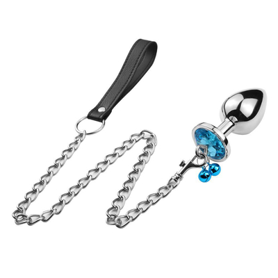 Anello a forma di cuore, anello a forma di cuore, anello a forma di cuore, anello a forma di cuore, anello a forma di cuore, anello a forma di cuore, anello a forma di cuore, anello a forma di cuore, anello a forma di cuore, anello a forma di cuore, anello a forma di cuore, anello a forma di cuore, anello a forma di cuore, anello a forma di cuore, anello a forma di cuore, anello a forma di cuore, anello a forma di cuore, anello a forma di cuore, anello a forma di cuore, anello a forma di cuore, 