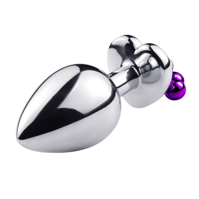 Anello a forma di cuore, anello a forma di cuore, anello a forma di cuore, anello a forma di cuore, anello a forma di cuore, anello a forma di cuore, anello a forma di cuore, anello a forma di cuore, anello a forma di cuore, anello a forma di cuore, anello a forma di cuore, anello a forma di cuore, anello a forma di cuore, anello a forma di cuore, anello a forma di cuore, anello a forma di cuore, anello a forma di cuore, anello a forma di cuore, anello a forma di cuore, anello a forma di cuore, 