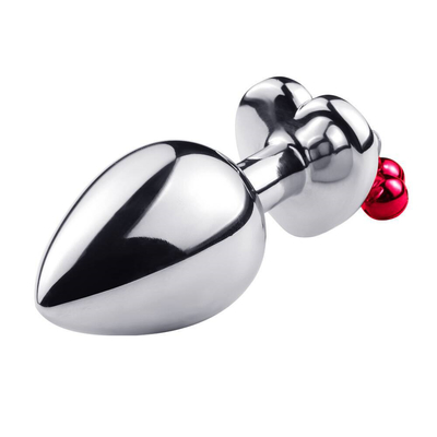 Anello a forma di cuore, anello a forma di cuore, anello a forma di cuore, anello a forma di cuore, anello a forma di cuore, anello a forma di cuore, anello a forma di cuore, anello a forma di cuore, anello a forma di cuore, anello a forma di cuore, anello a forma di cuore, anello a forma di cuore, anello a forma di cuore, anello a forma di cuore, anello a forma di cuore, anello a forma di cuore, anello a forma di cuore, anello a forma di cuore, anello a forma di cuore, anello a forma di cuore, 