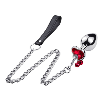 Anello a forma di cuore, anello a forma di cuore, anello a forma di cuore, anello a forma di cuore, anello a forma di cuore, anello a forma di cuore, anello a forma di cuore, anello a forma di cuore, anello a forma di cuore, anello a forma di cuore, anello a forma di cuore, anello a forma di cuore, anello a forma di cuore, anello a forma di cuore, anello a forma di cuore, anello a forma di cuore, anello a forma di cuore, anello a forma di cuore, anello a forma di cuore, anello a forma di cuore, 