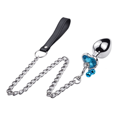 Anello a forma di cuore, anello a forma di cuore, anello a forma di cuore, anello a forma di cuore, anello a forma di cuore, anello a forma di cuore, anello a forma di cuore, anello a forma di cuore, anello a forma di cuore, anello a forma di cuore, anello a forma di cuore, anello a forma di cuore, anello a forma di cuore, anello a forma di cuore, anello a forma di cuore, anello a forma di cuore, anello a forma di cuore, anello a forma di cuore, anello a forma di cuore, anello a forma di cuore, 
