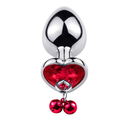 Anello a forma di cuore, anello a forma di cuore, anello a forma di cuore, anello a forma di cuore, anello a forma di cuore, anello a forma di cuore, anello a forma di cuore, anello a forma di cuore, anello a forma di cuore, anello a forma di cuore, anello a forma di cuore, anello a forma di cuore, anello a forma di cuore, anello a forma di cuore, anello a forma di cuore, anello a forma di cuore, anello a forma di cuore, anello a forma di cuore, anello a forma di cuore, anello a forma di cuore, 