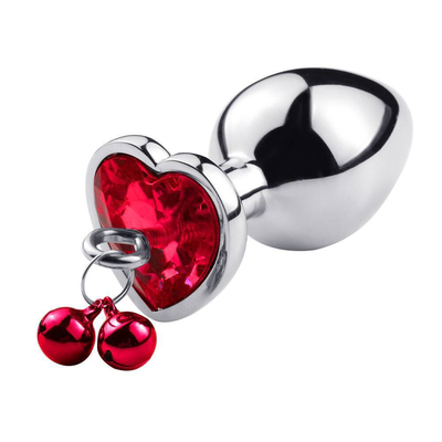 Anello a forma di cuore, anello a forma di cuore, anello a forma di cuore, anello a forma di cuore, anello a forma di cuore, anello a forma di cuore, anello a forma di cuore, anello a forma di cuore, anello a forma di cuore, anello a forma di cuore, anello a forma di cuore, anello a forma di cuore, anello a forma di cuore, anello a forma di cuore, anello a forma di cuore, anello a forma di cuore, anello a forma di cuore, anello a forma di cuore, anello a forma di cuore, anello a forma di cuore, 