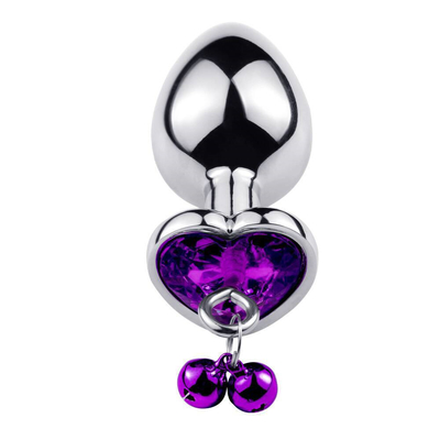 Anello a forma di cuore, anello a forma di cuore, anello a forma di cuore, anello a forma di cuore, anello a forma di cuore, anello a forma di cuore, anello a forma di cuore, anello a forma di cuore, anello a forma di cuore, anello a forma di cuore, anello a forma di cuore, anello a forma di cuore, anello a forma di cuore, anello a forma di cuore, anello a forma di cuore, anello a forma di cuore, anello a forma di cuore, anello a forma di cuore, anello a forma di cuore, anello a forma di cuore, 