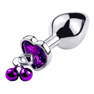Anello a forma di cuore, anello a forma di cuore, anello a forma di cuore, anello a forma di cuore, anello a forma di cuore, anello a forma di cuore, anello a forma di cuore, anello a forma di cuore, anello a forma di cuore, anello a forma di cuore, anello a forma di cuore, anello a forma di cuore, anello a forma di cuore, anello a forma di cuore, anello a forma di cuore, anello a forma di cuore, anello a forma di cuore, anello a forma di cuore, anello a forma di cuore, anello a forma di cuore, 