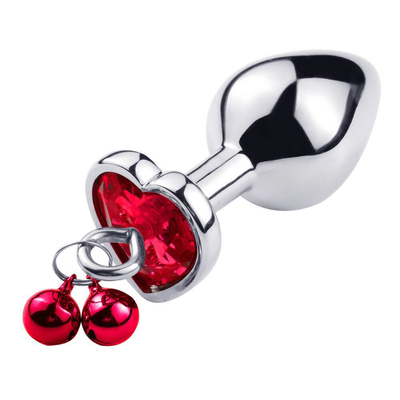 Anello a forma di cuore, anello a forma di cuore, anello a forma di cuore, anello a forma di cuore, anello a forma di cuore, anello a forma di cuore, anello a forma di cuore, anello a forma di cuore, anello a forma di cuore, anello a forma di cuore, anello a forma di cuore, anello a forma di cuore, anello a forma di cuore, anello a forma di cuore, anello a forma di cuore, anello a forma di cuore, anello a forma di cuore, anello a forma di cuore, anello a forma di cuore, anello a forma di cuore, 