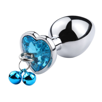 Anello a forma di cuore, anello a forma di cuore, anello a forma di cuore, anello a forma di cuore, anello a forma di cuore, anello a forma di cuore, anello a forma di cuore, anello a forma di cuore, anello a forma di cuore, anello a forma di cuore, anello a forma di cuore, anello a forma di cuore, anello a forma di cuore, anello a forma di cuore, anello a forma di cuore, anello a forma di cuore, anello a forma di cuore, anello a forma di cuore, anello a forma di cuore, anello a forma di cuore, 