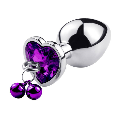 Anello a forma di cuore, anello a forma di cuore, anello a forma di cuore, anello a forma di cuore, anello a forma di cuore, anello a forma di cuore, anello a forma di cuore, anello a forma di cuore, anello a forma di cuore, anello a forma di cuore, anello a forma di cuore, anello a forma di cuore, anello a forma di cuore, anello a forma di cuore, anello a forma di cuore, anello a forma di cuore, anello a forma di cuore, anello a forma di cuore, anello a forma di cuore, anello a forma di cuore, 