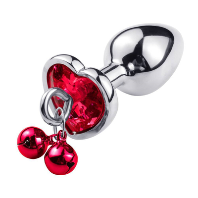 Anello a forma di cuore, anello a forma di cuore, anello a forma di cuore, anello a forma di cuore, anello a forma di cuore, anello a forma di cuore, anello a forma di cuore, anello a forma di cuore, anello a forma di cuore, anello a forma di cuore, anello a forma di cuore, anello a forma di cuore, anello a forma di cuore, anello a forma di cuore, anello a forma di cuore, anello a forma di cuore, anello a forma di cuore, anello a forma di cuore, anello a forma di cuore, anello a forma di cuore, 
