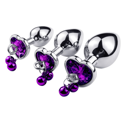 Anello a forma di cuore, anello a forma di cuore, anello a forma di cuore, anello a forma di cuore, anello a forma di cuore, anello a forma di cuore, anello a forma di cuore, anello a forma di cuore, anello a forma di cuore, anello a forma di cuore, anello a forma di cuore, anello a forma di cuore, anello a forma di cuore, anello a forma di cuore, anello a forma di cuore, anello a forma di cuore, anello a forma di cuore, anello a forma di cuore, anello a forma di cuore, anello a forma di cuore, 