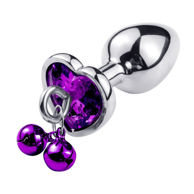 Anello a forma di cuore, anello a forma di cuore, anello a forma di cuore, anello a forma di cuore, anello a forma di cuore, anello a forma di cuore, anello a forma di cuore, anello a forma di cuore, anello a forma di cuore, anello a forma di cuore, anello a forma di cuore, anello a forma di cuore, anello a forma di cuore, anello a forma di cuore, anello a forma di cuore, anello a forma di cuore, anello a forma di cuore, anello a forma di cuore, anello a forma di cuore, anello a forma di cuore, 