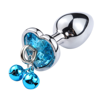 Anello a forma di cuore, anello a forma di cuore, anello a forma di cuore, anello a forma di cuore, anello a forma di cuore, anello a forma di cuore, anello a forma di cuore, anello a forma di cuore, anello a forma di cuore, anello a forma di cuore, anello a forma di cuore, anello a forma di cuore, anello a forma di cuore, anello a forma di cuore, anello a forma di cuore, anello a forma di cuore, anello a forma di cuore, anello a forma di cuore, anello a forma di cuore, anello a forma di cuore, 