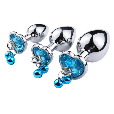 Anello a forma di cuore, anello a forma di cuore, anello a forma di cuore, anello a forma di cuore, anello a forma di cuore, anello a forma di cuore, anello a forma di cuore, anello a forma di cuore, anello a forma di cuore, anello a forma di cuore, anello a forma di cuore, anello a forma di cuore, anello a forma di cuore, anello a forma di cuore, anello a forma di cuore, anello a forma di cuore, anello a forma di cuore, anello a forma di cuore, anello a forma di cuore, anello a forma di cuore, 