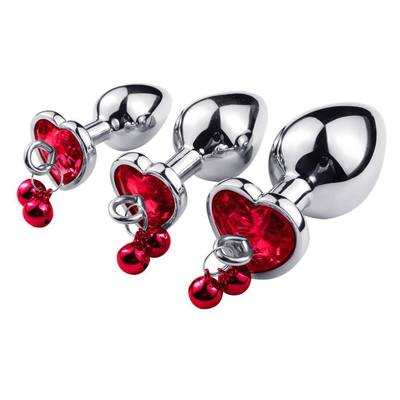 Anello a forma di cuore, anello a forma di cuore, anello a forma di cuore, anello a forma di cuore, anello a forma di cuore, anello a forma di cuore, anello a forma di cuore, anello a forma di cuore, anello a forma di cuore, anello a forma di cuore, anello a forma di cuore, anello a forma di cuore, anello a forma di cuore, anello a forma di cuore, anello a forma di cuore, anello a forma di cuore, anello a forma di cuore, anello a forma di cuore, anello a forma di cuore, anello a forma di cuore, 