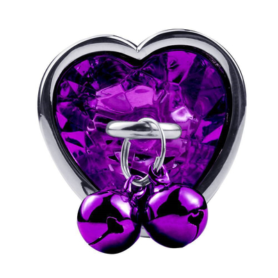 Anello a forma di cuore, anello a forma di cuore, anello a forma di cuore, anello a forma di cuore, anello a forma di cuore, anello a forma di cuore, anello a forma di cuore, anello a forma di cuore, anello a forma di cuore, anello a forma di cuore, anello a forma di cuore, anello a forma di cuore, anello a forma di cuore, anello a forma di cuore, anello a forma di cuore, anello a forma di cuore, anello a forma di cuore, anello a forma di cuore, anello a forma di cuore, anello a forma di cuore, 