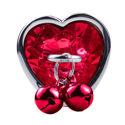 Anello a forma di cuore, anello a forma di cuore, anello a forma di cuore, anello a forma di cuore, anello a forma di cuore, anello a forma di cuore, anello a forma di cuore, anello a forma di cuore, anello a forma di cuore, anello a forma di cuore, anello a forma di cuore, anello a forma di cuore, anello a forma di cuore, anello a forma di cuore, anello a forma di cuore, anello a forma di cuore, anello a forma di cuore, anello a forma di cuore, anello a forma di cuore, anello a forma di cuore, 