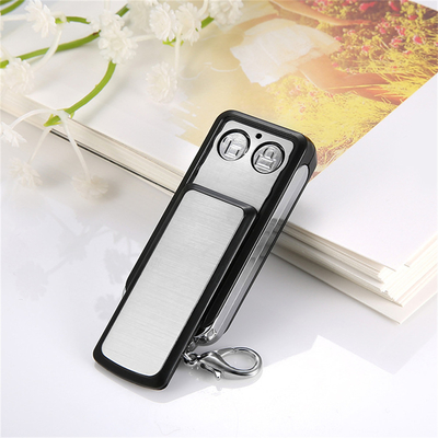 Vibratore di proiettili Vibratore di uova Vibratore di giocattoli per adulti