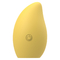 10 Speed Mango Remote Vibrating Toys Vibratore per adulti per sesso per donne Vibratori