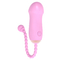 Realistic Wireless Remote Control Vibrator 12 Speed Mode Sex Toy Dildo Per Donne Coppia Adulto