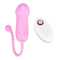 Realistic Wireless Remote Control Vibrator 12 Speed Mode Sex Toy Dildo Per Donne Coppia Adulto