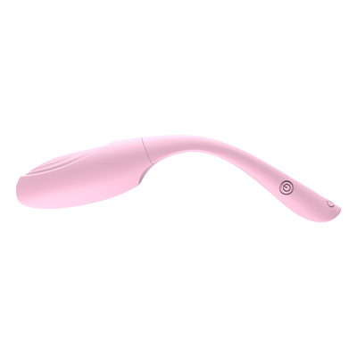 Masturbatore ad alta frequenza Vibratore di grandi dimensioni Sex G Spot Sex Toys AV Wand Vagina Vibratori Per Donne Massaggiatore