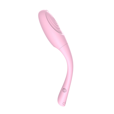 Masturbatore ad alta frequenza Vibratore di grandi dimensioni Sex G Spot Sex Toys AV Wand Vagina Vibratori Per Donne Massaggiatore