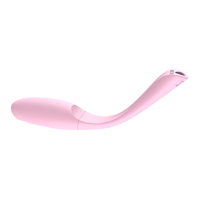 Masturbatore ad alta frequenza Vibratore di grandi dimensioni Sex G Spot Sex Toys AV Wand Vagina Vibratori Per Donne Massaggiatore