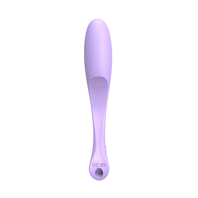 Masturbatore ad alta frequenza Vibratore di grandi dimensioni Sex G Spot Sex Toys AV Wand Vagina Vibratori Per Donne Massaggiatore