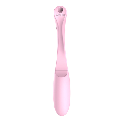 Masturbatore ad alta frequenza Vibratore di grandi dimensioni Sex G Spot Sex Toys AV Wand Vagina Vibratori Per Donne Massaggiatore