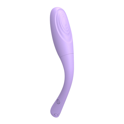 Masturbatore ad alta frequenza Vibratore di grandi dimensioni Sex G Spot Sex Toys AV Wand Vagina Vibratori Per Donne Massaggiatore