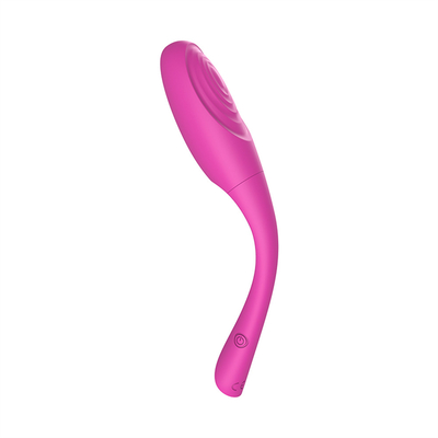 Masturbatore ad alta frequenza Vibratore di grandi dimensioni Sex G Spot Sex Toys AV Wand Vagina Vibratori Per Donne Massaggiatore