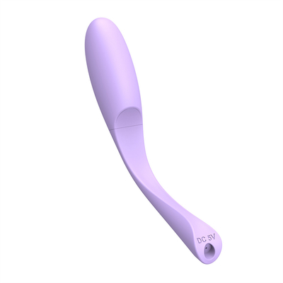 Masturbatore ad alta frequenza Vibratore di grandi dimensioni Sex G Spot Sex Toys AV Wand Vagina Vibratori Per Donne Massaggiatore