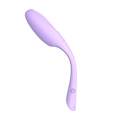 Masturbatore ad alta frequenza Vibratore di grandi dimensioni Sex G Spot Sex Toys AV Wand Vagina Vibratori Per Donne Massaggiatore