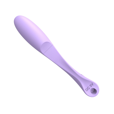 Masturbatore ad alta frequenza Vibratore di grandi dimensioni Sex G Spot Sex Toys AV Wand Vagina Vibratori Per Donne Massaggiatore