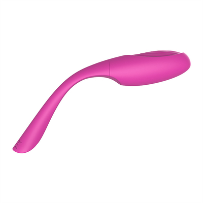 Masturbatore ad alta frequenza Vibratore di grandi dimensioni Sex G Spot Sex Toys AV Wand Vagina Vibratori Per Donne Massaggiatore