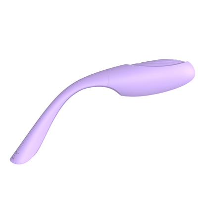 Masturbatore ad alta frequenza Vibratore di grandi dimensioni Sex G Spot Sex Toys AV Wand Vagina Vibratori Per Donne Massaggiatore